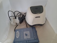 Intex 26664 Stérilisateur