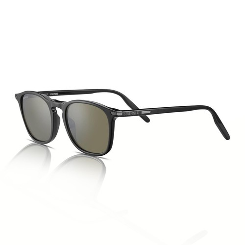 Lunettes soleil polarisées - de,