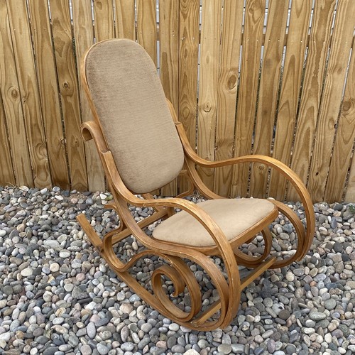 Vintage mid century modern - vintage,