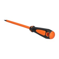 SAM 2010F003 Screwdriver New
