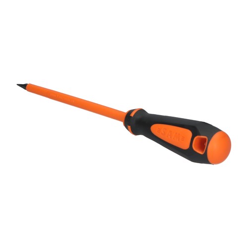 Sam 2010f003 screwdriver - sam, new
