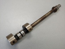 Très Belle D'Occasion