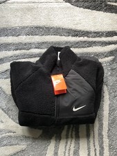 Doudoune nike - doudoune,