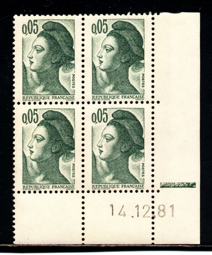France 2178 liberte - ,