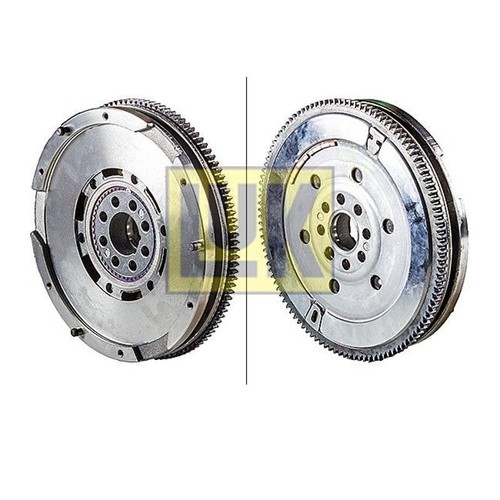 Luk 415 0122 volant moteur - 415,