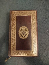 L'ATLANTIDE DE PIERRE BENOIT