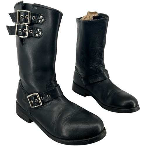 Vtg 80s women black - vtg,
