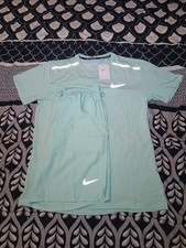 Ensemble Nike Running