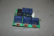 Mitsubishi BC186A695G54 Inverter Board