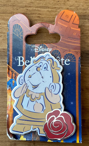 Pin disney - pin, disneyland