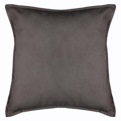Coussin déco déhoussable - coussin,