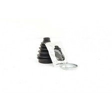 Soufflet cardan pour - soufflet,