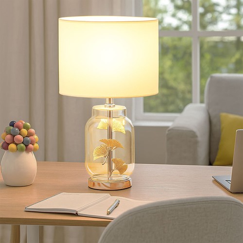 Lampe table led - lampe,