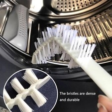 Brosse de nettoyage