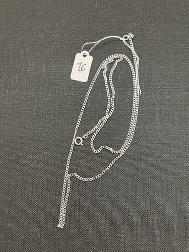 Ancien chaîne maille - ancien,