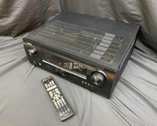 Denon AVR-1611 5.1ch AV