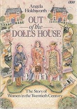 Out of the Dolls House : The