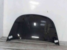 Malle / hayon / coffre 46724836 Fiat BARCHETTA