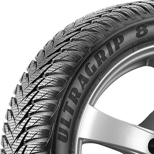 Goodyear ultragrip 205 55 - goodyear, 205/55