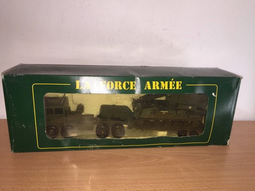 Verem force armee 50 - verem,