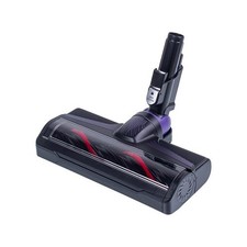 Brosse complete  SS-7222066729 pour Aspirateur ROWENTA