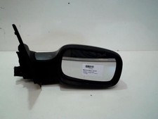 Retroviseur droit RENAULT