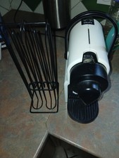 Krups Nespresso Inissia