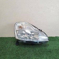 Optique avant principal droit