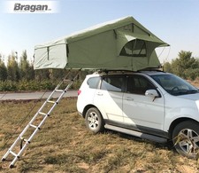 Tente De Toit Universelle -