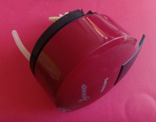 ***senseo hd 6553 81 f, partie