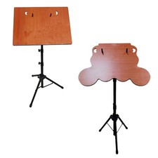 Support de batterie pour