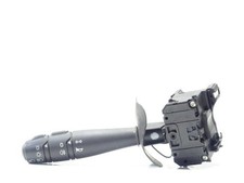 Commodo phare DACIA SANDERO 1