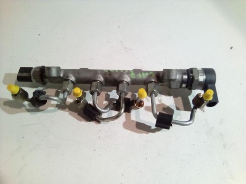 Rampe injection volkswagen - rampe,