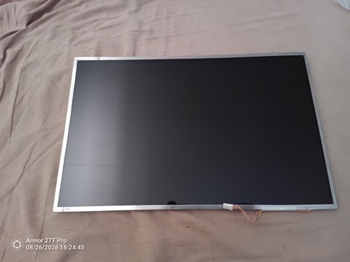 écran dalle lcd wxga - lcd,