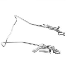  Range Velo Au Sol Support De Stationnement Kickstand À Vélo Du Route