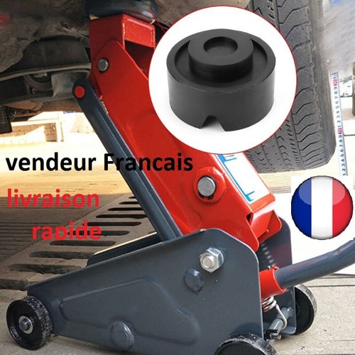 Bloc caoutchouc pour - bloc, de