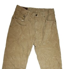 JEAN HOMME MARLBORO CLASSICS