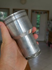 🔥 Angenieux Type 75