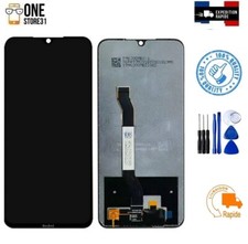 Original Ecran LCD + TACTILE