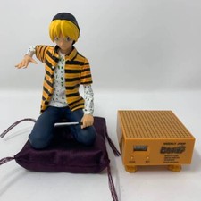 Figurine Hikaru No Go Shindo