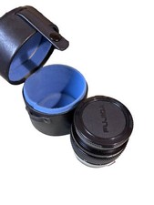 Olympus Om-Système G. Zuiko Auto S f:50mm 1:1.4