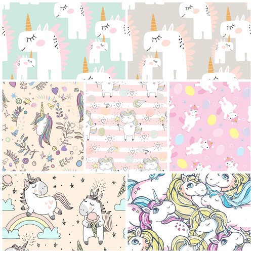 Papier peint intissé - , /
