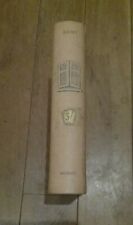 MAISONS CLOSES par ROMI