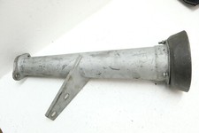 Porsche 911 2,8 Rsr Mégaphone