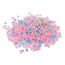 Mousse Perles Balles 7-9mm