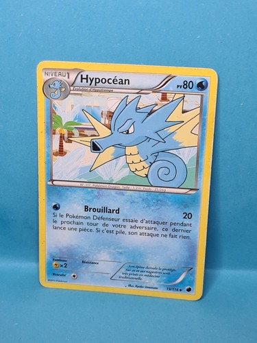 Carte pokemon française - carte,