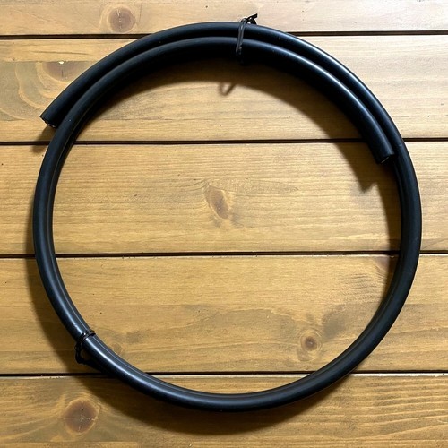 Oyaide speaker cable - oyaide,