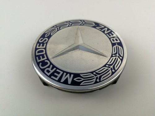 Mercedes benz classe - mercedes,