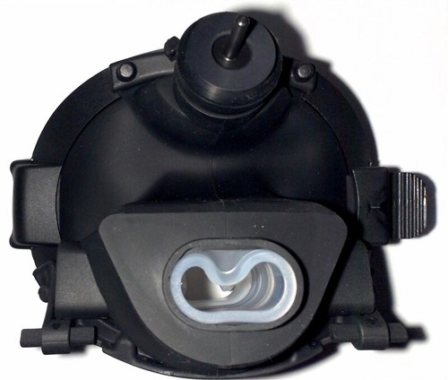 Scuba pod for kirby - scuba,