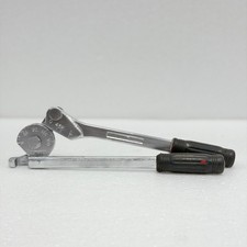 ASIAN FIRST 8MM MANUEL TUBE